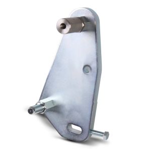 Monteringsplate egnet for Kawasaki ZX-10R 11-15 Constands DP992