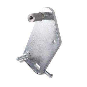 Monteringsplate egnet for Suzuki GSX-R600 06-10 Constands DP997