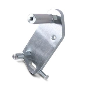 Monteringsplate egnet for Yamaha YZF-R1 04-06 Constands DP999