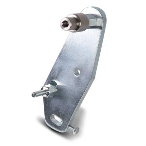 Monteringsplate egnet for BMW S1000RR 15-18 Constands DP1044