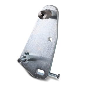 Adapterplate egnet for Kawasaki ZX-10R 16-24 Constands DK2081