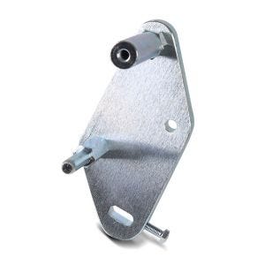 Monteringsplate egnet for Kawasaki Ninja H2/ SX 15-24 Constands DP1561
