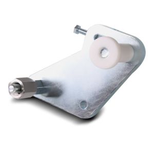 Monteringsplate egnet for KTM 1290 Super Duke\ R 14-19 Constands DP1612