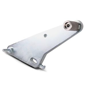 Monteringsplate egnet for Suzuki SV650 S 03-08 Constands DP1682