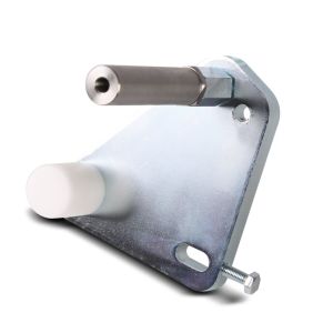 Monteringsplate egnet for Kawasaki Z900 RS/Cafe 18-24 Constands DP1710