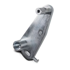Monteringsplate egnet for Honda CBR600RR 2007-2016 Constands DP1712