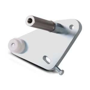 Adapterplate for ConStands Power Classic / Evo passer for Yamaha FZS 600 Fazer 98-03