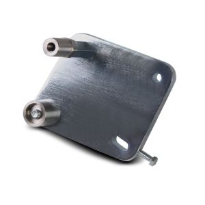 Monteringsplate egnet for Ducati Hypermotard 796/1100 Constands DP1722