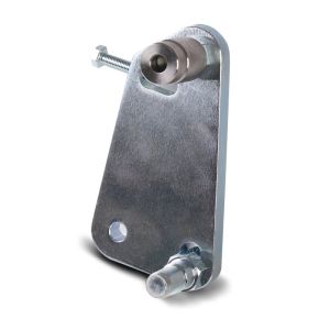 Adapterplate passer for Honda CB 1000 R 18-24 Constands DK2565