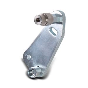 Adapterplatte für ConStands Power Classic / Evo passend für KTM Duke 790 18-25 DPLKA3