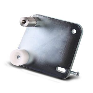 Adapterplate passer for Ducati Scrambler 1100 18-24 Constands DK2624