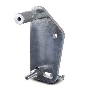 Monteringsplate egnet for Suzuki GSX-R600/750 11-16 Constands DP1780