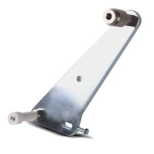 Monteringsplate egnet for Ducati Panigale V4/ S 18-24 Constands DP1856