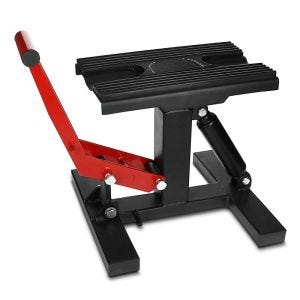 Hydraulisk løftemotorsykkel Constands DK1713