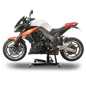 Sentralstativ egnet for Kawasaki Z1000 10-13 ConStands DK1552