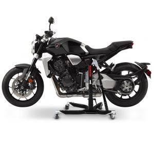 Sentralstativ egnet for Honda CB 1000 R 18-24 ConStands DK2728