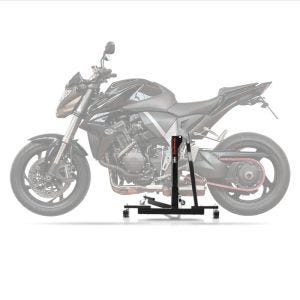 Sentralstativ egnet for Honda CB 1000 R 08-16 motorsykkeljekk ConStands Power-Evo