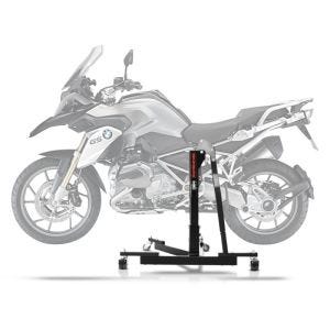 Zentralständer BMW R 1250 GS 19-20 Motorradheber ConStands Power-Evo