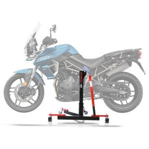 Zentralständer Triumph Tiger 800 XR 15-19 Motorradheber ConStands Power-Evo_1