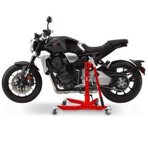 Sentralstativ egnet for Honda CB 1000 R 18-24 ConStands DK2729