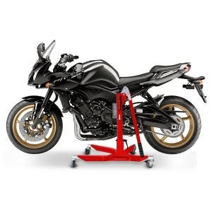 Sentralstativ som passer til Yamaha FZ1 / Fazer 06-15 ConStands DK2718