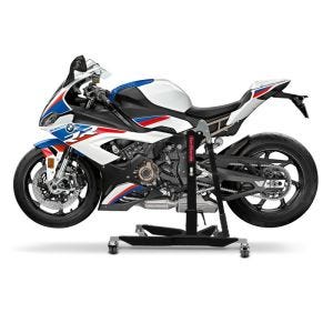 Sentralstativ som passer til BMW S1000RR 19-24 ConStands DK179