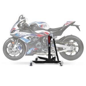 Zentralständer BMW M 1000 RR 2021 Motorradheber ConStands Power-Classic_1