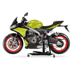 Sentralstativ som passer for Aprilia Tuono 660 / Factory 20-24 ConStands DK3267