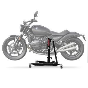 Sentralstativ egnet for BMW R 12 2024 motorsykkeljekk ConStands Power-Classic
