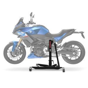 Zentralständer passend für BMW F 900 XR 20-25 Motorradheber ConStands Power-Classic