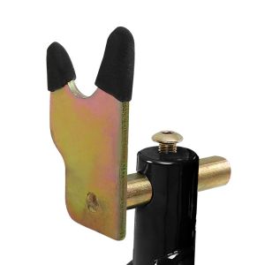 Aufnahme Set Racing für Montageständer Hinterrad_1