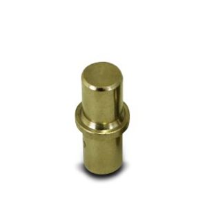 Constands Pin 27 mm egnet for styrehodemontering