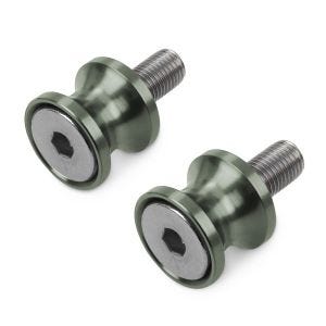 Motorrad Prismabuchsen-Racingadapter Motea Jerez M8 titan_1