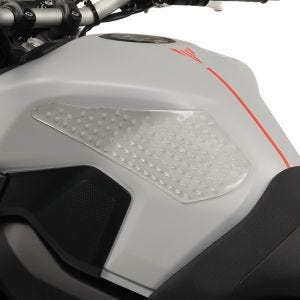 Seiten Tankpad Grip Pad L für Aprilia Tuono 1000/ R_1
