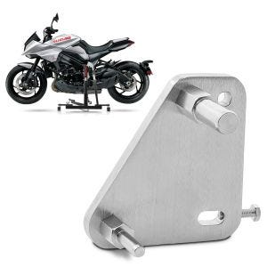Adapterplate for ConStands Power Classic / Evo passer for Suzuki GSX-S 1000 S Katana 19-24