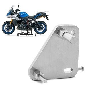 Adapterplate for ConStands Power Classic / Evo passer for Suzuki GSX-S 1000 GX 2024