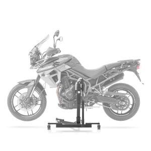 Zentralständer Triumph Tiger 800 XR 15-19 Motorradheber ConStands Power-Evo_1