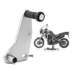 Adapterplatte für ConStands Power Triumph Tiger 800 XR 15-19_1