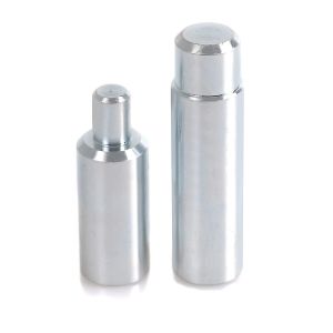 Adapter Zentralheber Center Evo für Suzuki GSX-S 1000 / F 15-18_1