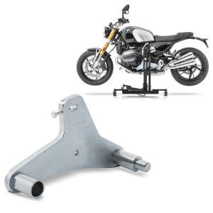 Adapterplate for Power Classic / Evo passer for BMW R12 NineT / R 12 2024 ConStands