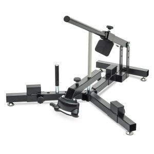 Motorsykkeldekkskifter ConStands egnet for motorsykkeldekk 12-21" dekkskifter MD4 DPLU