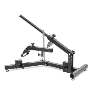 Motorsykkeldekkskifter ConStands egnet for motorsykkeldekk 12-21" dekkskifter MD4 DPLU1