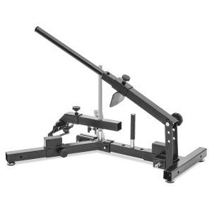 Dekkskifter motorsykkel Constands DG3448