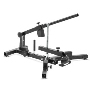 Motorsykkeldekkskifter ConStands egnet for motorsykkeldekk 12-21" dekkskifter MD4 DPL5