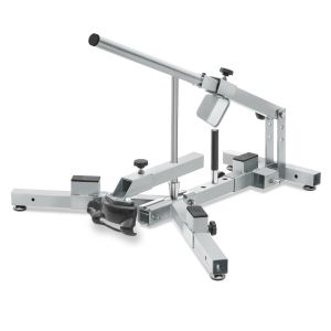 Motorsykkeldekkskifter for motorsykkeldekk 12-21" dekkskifter ConStands MD4Z