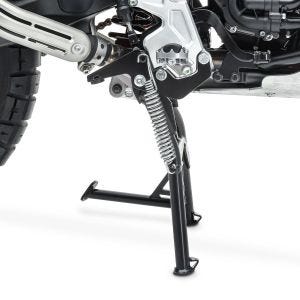 Hovedstativ motorsykkel Constands DK639 med ABE