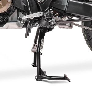 Hovedstativ egnet for Honda Africa Twin 1100 20-24 Constands senterstativ DPLU1