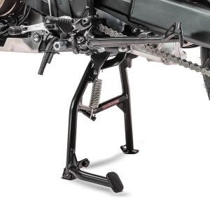 Hovedstativ egnet for Honda Africa Twin 1100 20-24 Constands senterstativ DPLU2