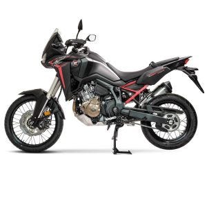 Hovedstativ egnet for Honda Africa Twin 1100 20-24 Constands senterstativ DPLU3