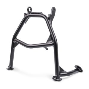 Hovedstativ egnet for Honda Africa Twin 1100 20-24 Constands senterstativ DPLB2